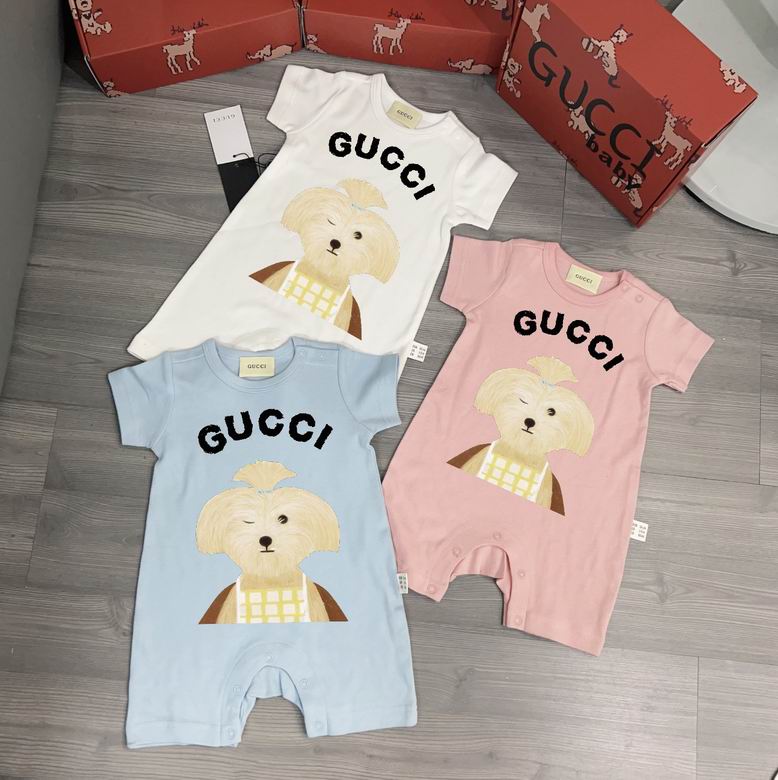 Gucci sz59 66 73 80 85 90 100
